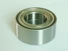 ***DAC28582RKCS47 auto bearing /DAC28580042 wheel bearing/HHYG bearing