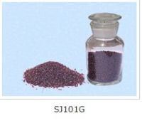 Supply Submerged Welding Flux Powder , Sintered