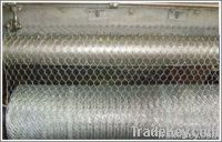 Pvc coated gabion mesh /galvanized gabion mesh /welded gabion mesh /bo