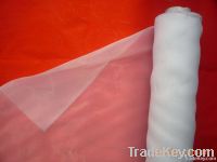 Nylon Mesh Fabric
