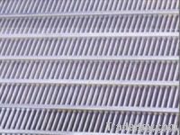 Varieties of Stainless Steel Wire Mesh