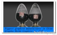 - 200mesh Graphite Powder