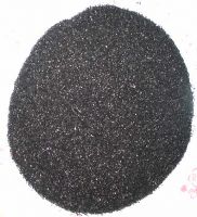 Activated Carbon