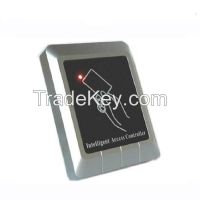 IC ID card reader for access control system