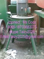 2012 Coal  crusher  0086-18703683073