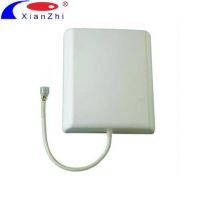 2.4G WiFi Antenna, 2.4G Outdoor Panel Antenna