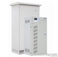 IPSS Intelligent Lighting Energy Saver Single-phase