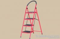 Ladder