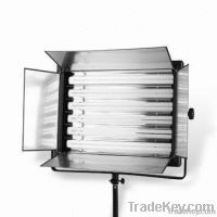 330W Fluorescent Light DG006H, Equivalent To