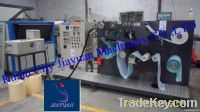 JYT-300 Self-adhesive Paper Coating