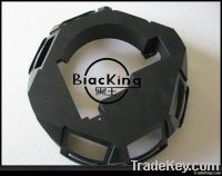 3d rapid prototyping transformer prototype