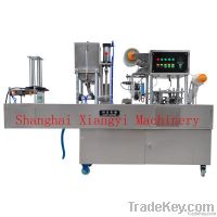 filling machine/filler