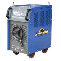 BX1 series ac arc welding machine