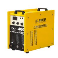 ZX7 series inverter welding machine