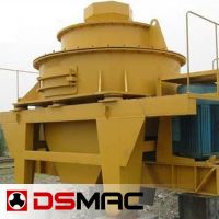 Sand Making Machine