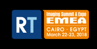 RT Imaging Summit & Expo-EMEA