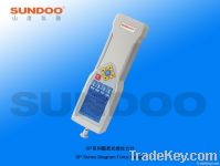 dynamometer