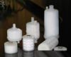 Capsule Filter(PTFE,PVDF,PES,PP,NYLON,MCE,etc.)