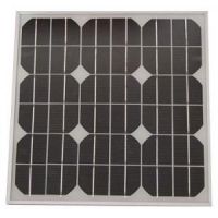 solar panel
