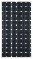 pv module