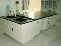 lab furniture table
