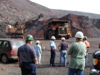 Iron Mine, Gold Mine , Hydro Power Plant for Sale