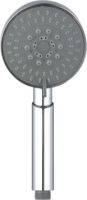 Shower Head