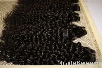 clip in hair extension for black women