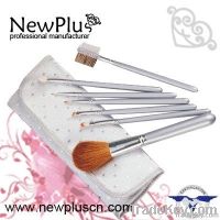 2011 Hot Selling Make Up Brush