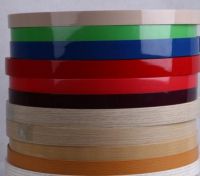 Preglue Pvc Edge Banding HIGH GLOSS