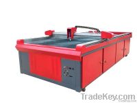 1325 cnc plasma cutting machine for metal