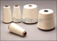 100% Viscose Yarn
