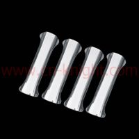 Door Handle Cover For Suzuki D-Max 2007-2010