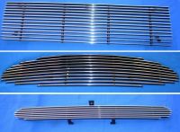 Billet Grille For Ford 1