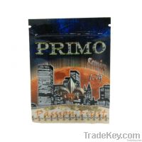 primo Herbal Extract Potpourri