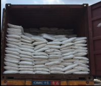 Magnesium Oxide