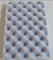 Egg Crate Panel