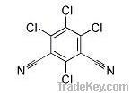 Chlorothalonil