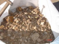 Buy Lead Ore