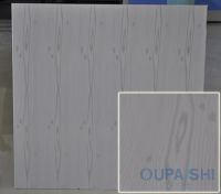 Pvc Ceiling Panel