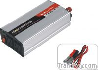 modified sine wave power inverter