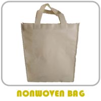 80gsm Polylactic Acid Non Woven Bag