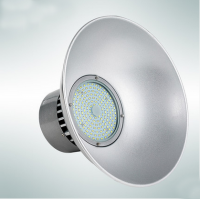 LED Mining Lamp Factory Workshop Lamp