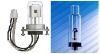 D2 &amp; Hcl Lamp