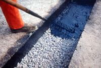 Bridge Joint Sealant APJ - SipPlug APJ