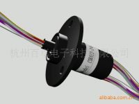 slip ring CSR012 series