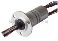 CSR025 series slip ring