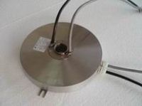 pancake slipring PSR series