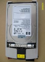 146GB Hard Disk