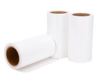 Silicon Release Paper Liner